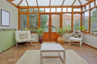 free Inlands conservatory quotes